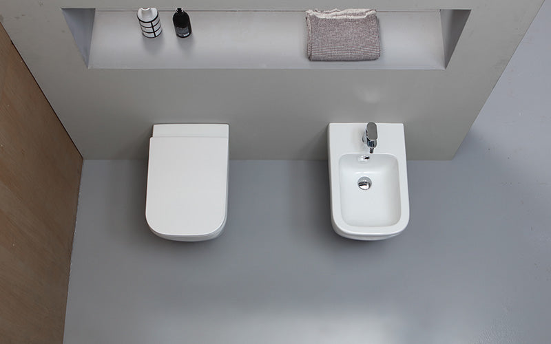 ARIA SANITARI SOSPESI