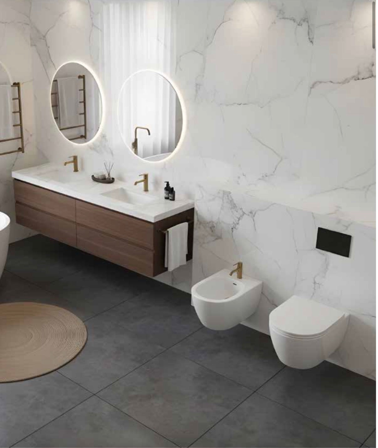 OASI SANITARI SOSPESI