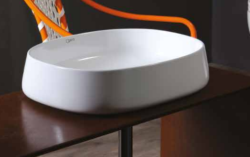 VIVA LAVABO DA APPOGGIO