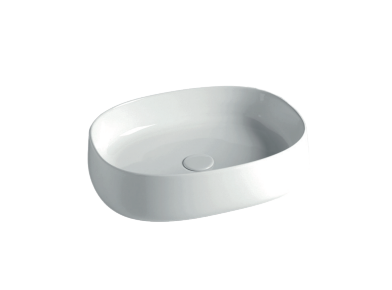 VIVA LAVABO DA APPOGGIO