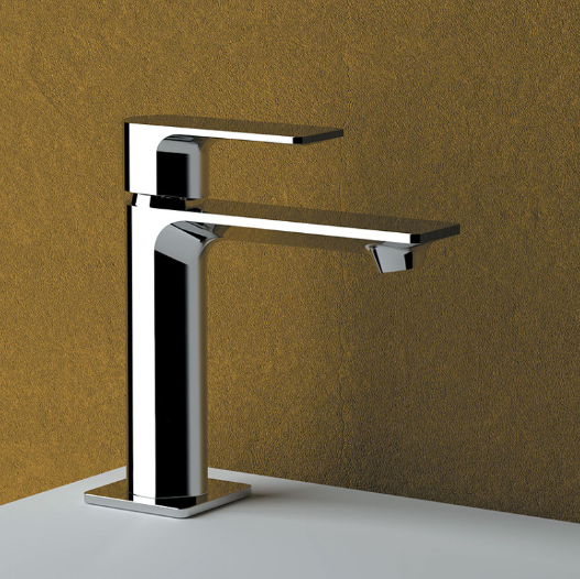 ARIA MISCELATORE LAVABO