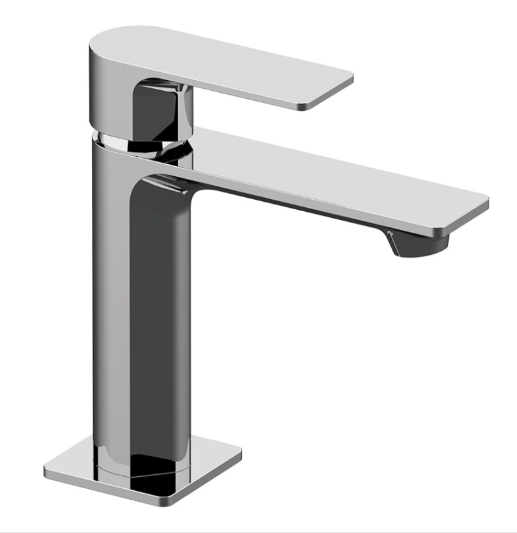 ARIA MISCELATORE LAVABO