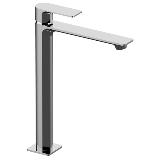 ARIA MISCELATORE LAVABO ALTO