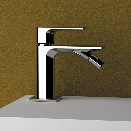 ARIA MISCELATORE BIDET