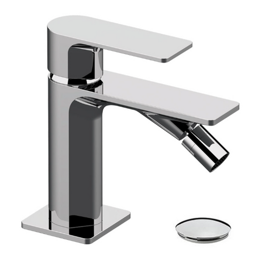 ARIA MISCELATORE BIDET