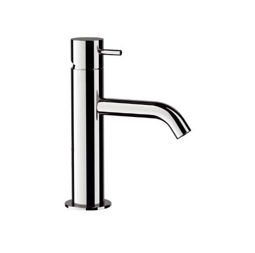 LUNA MISCELATORE LAVABO