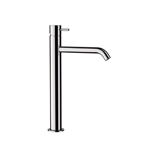 LUNA MISCELATORE LAVABO ALTO