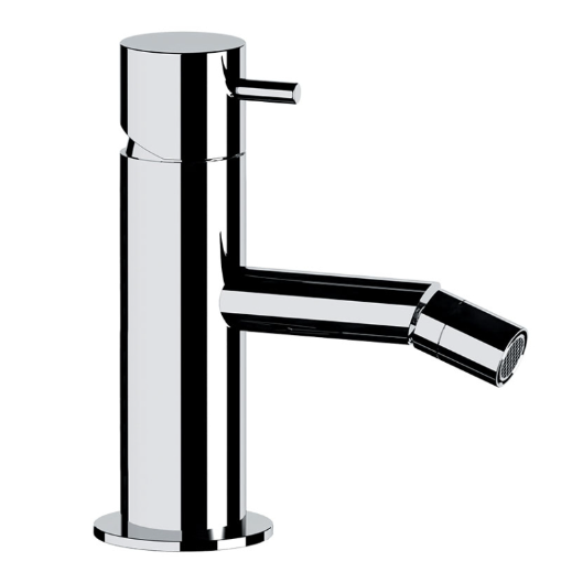 LUNA MISCELATORE BIDET