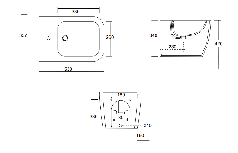 OASIS SANITARI SOSPESI