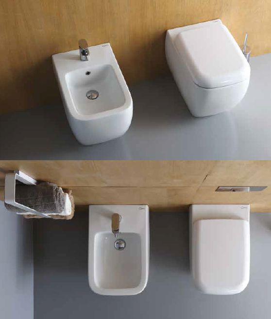 OASIS SANITARI SOSPESI