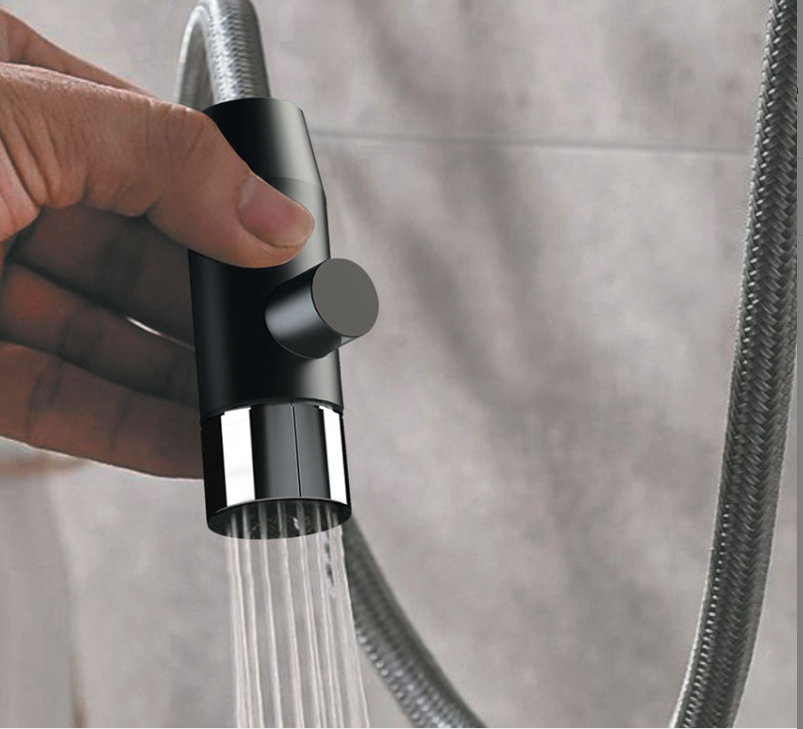 VELA MISCELATORE CUCINA