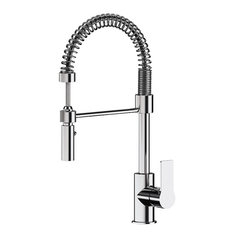 EVO MISCELATORE CUCINA