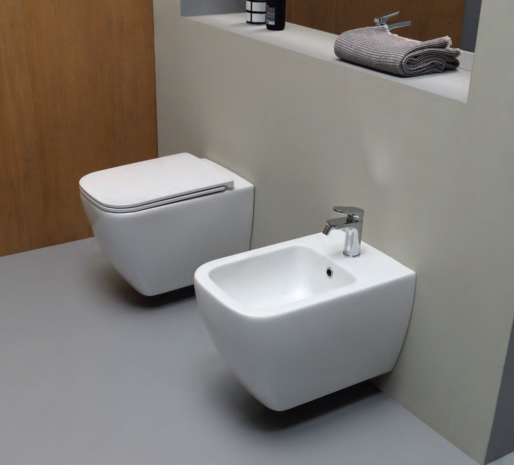 OASIS SANITARI SOSPESI